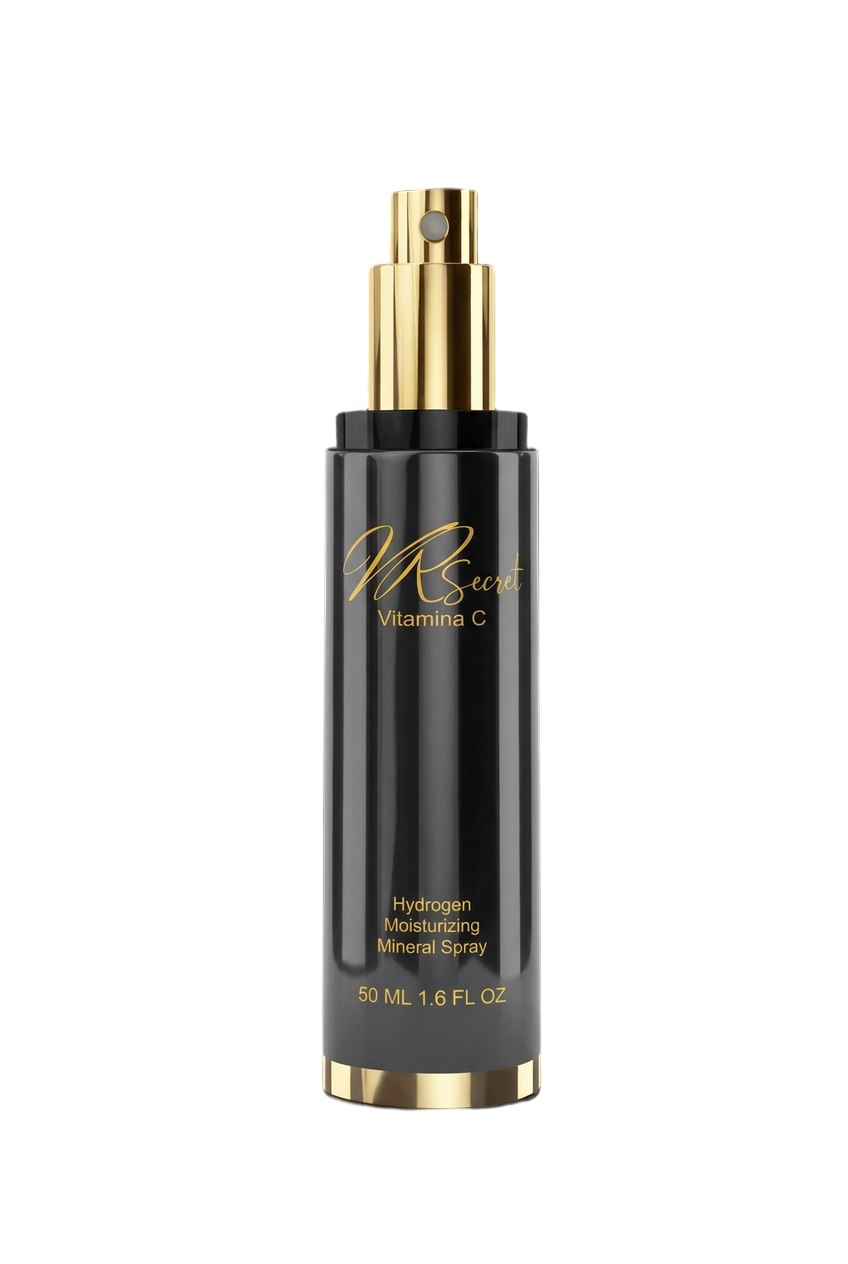 VR Secret Vitamina C Spray